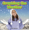Graphing_the_Weather