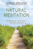 Natural_Meditation