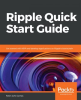 Ripple_Quick_Start_Guide