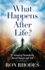 What_Happens_After_Life_