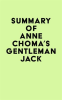 Summary_of_Anne_Choma_s_Gentleman_Jack