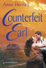 Counterfeit_Earl