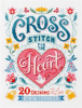 Cross_Stitch_for_the_Heart