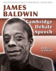 James_Baldwin__Cambridge_Debate_Speech