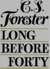 Long_Before_Forty