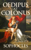 Oedipus_at_Colonus