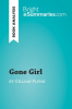 Gone_Girl_by_Gillian_Flynn__Book_Analysis_
