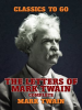 The_Letters_of_Mark_Twain__Complete