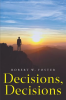 Decisions__Decisions
