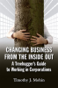 Changing_Business_from_the_Inside_Out