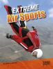 Extreme_Air_Sports