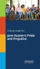 A_Study_Guide_For_Jane_Austen_s_Pride_And_Prejudice