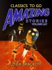 Amazing_Stories_Volume_167