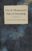 Guy_de_Maupassant_s_Tales_of_Friendship