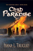 Child_of_Paradise