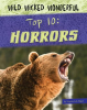 Top_10__Horrors