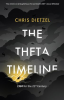 The_Theta_Timeline