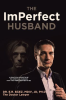 The_ImPerfect_Husband