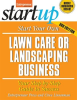 Start_Your_Own_Lawncare_and_Landscaping_Business