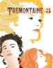 Tremontaine__The_Complete_Season_3