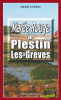 Mar__e_rouge____Plestin-les-Gr__ves