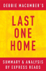 Last_One_Home_by_Debbie_Macomber___Summary___Analysis