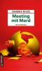Meeting_mit_Mord