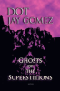 Ghosts_of_the_Superstitions