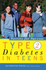 Type_2_Diabetes_in_Teens