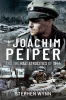 Joachim_Peiper_and_the_Nazi_Atrocities_of_1944