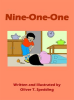 Nine-One-One