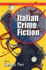 Italian_Crime_Fiction
