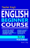 Teacher_King___s_English_Beginner_Course_Book_1__Thai_Edition