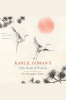 Kahlil_Gibran_s_Little_Book_of_Wisdom