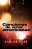 Canciones_de_Amor_Americanas