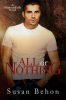 All_or_Nothing
