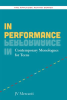 In_Performance