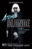 The_Coldest_City__Atomic_Blonde