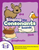 Singing_The_Consonant_Sounds