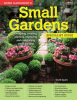 Home_Gardener_s_Small_Gardens
