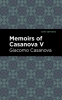 Memoirs_of_Casanova_Volume_V
