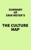 Summary_of_Erin_Meyer_s_The_Culture_Map