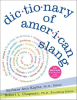 Dictionary_of_American_Slang