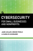 Cybersecurity_for_Small_Businesses_and_Nonprofits
