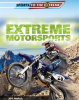 Extreme_Motorsports