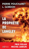La_proph__tie_de_Langley