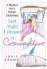 Last_Night_I_Dreamt_of_Cosmopolitans