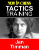 Tactics_Training_____Jan_Timman