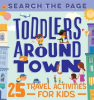 Search_and_Find_Toddlers_Around_Town