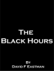 The_Black_Hours